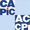 Logo CAPIC