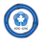 Logo RCIC 