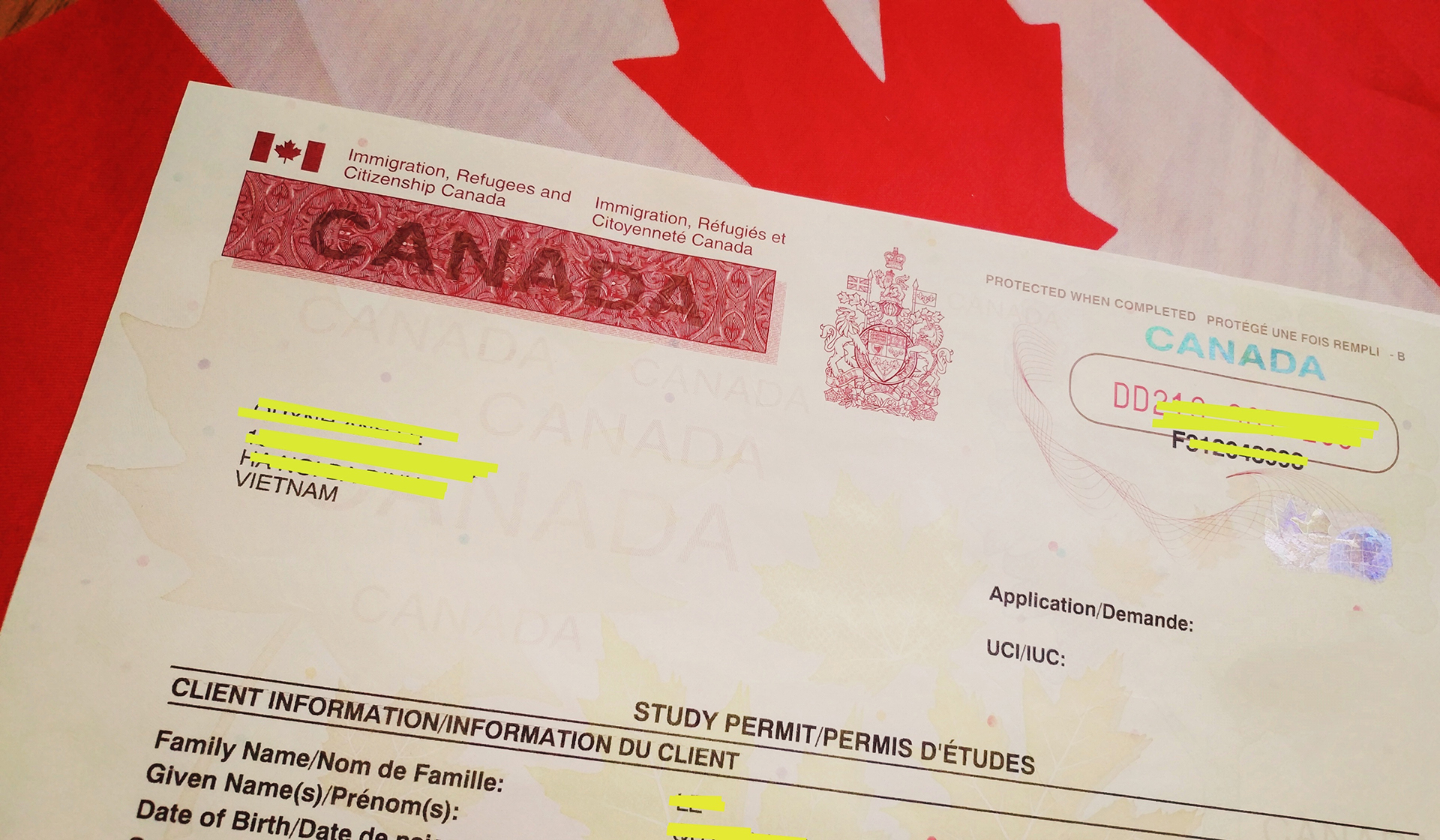 pr-options-after-pgwp-work-permit-expires-in-canada-latest-ircc