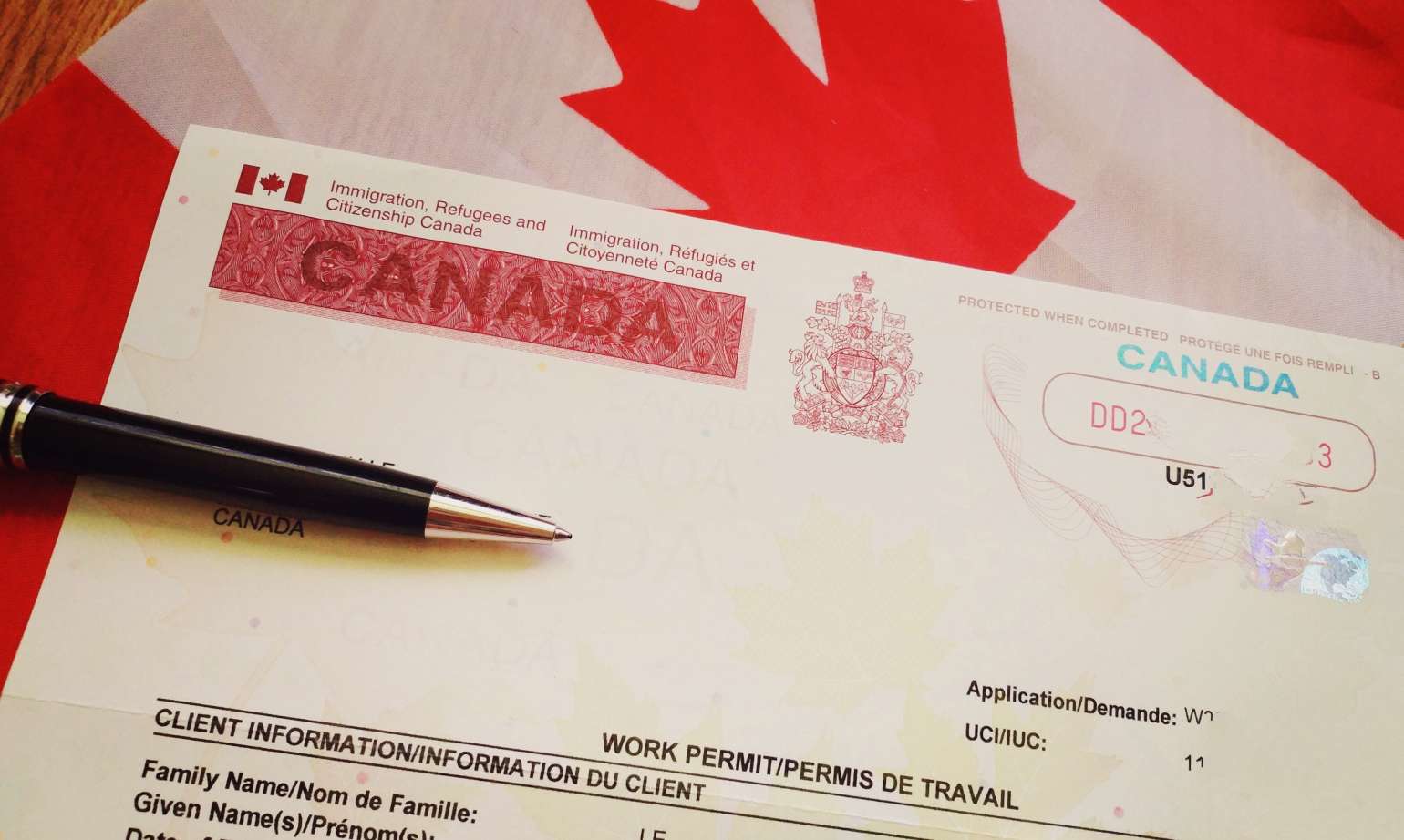 IRCC extends the 90-days timeframe for temporary resident’s restoration