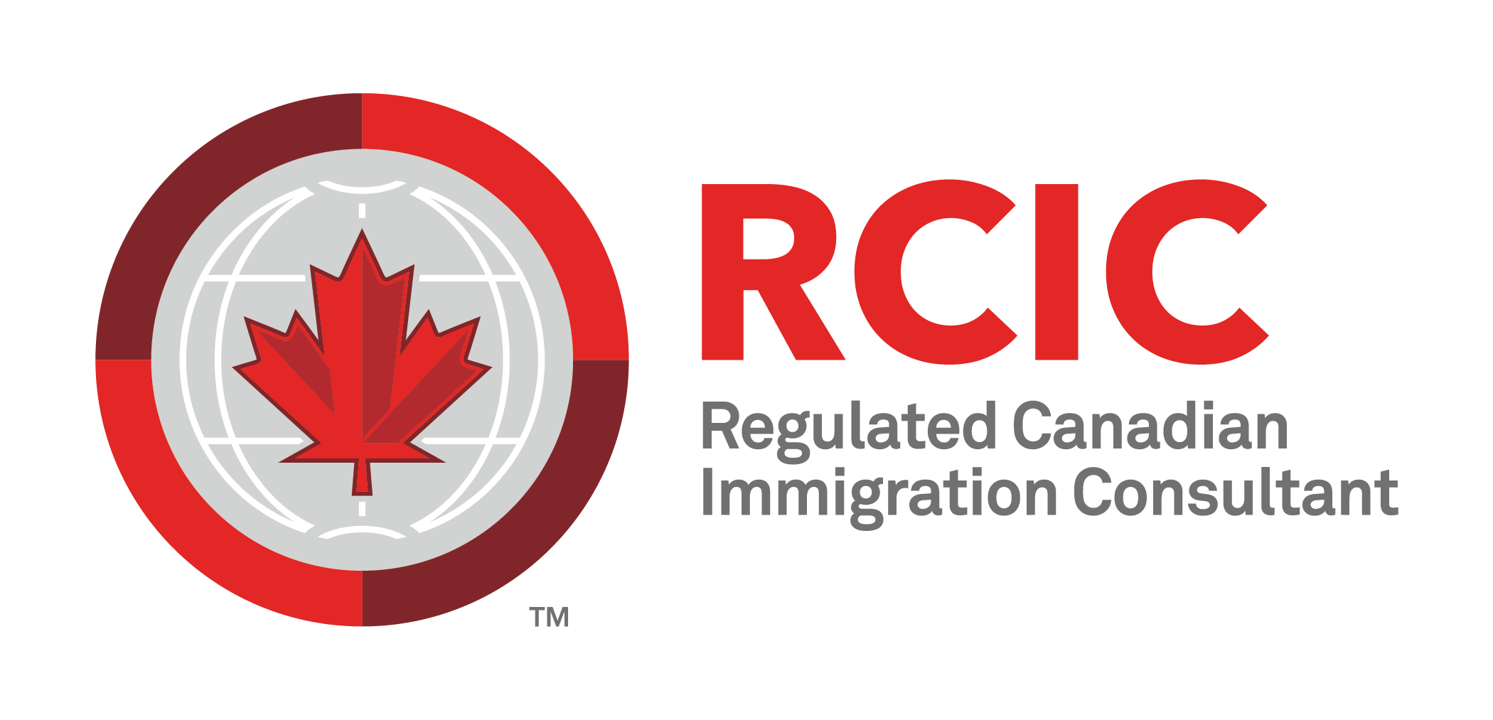 Logo RCIC 